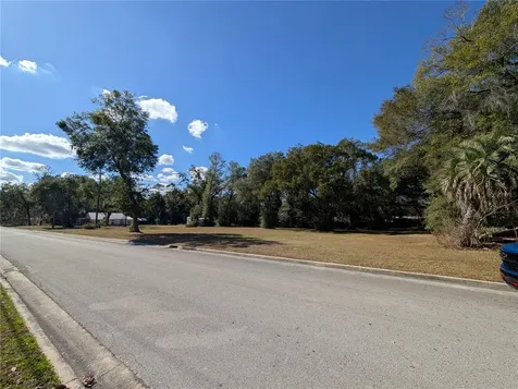 506 NE 22nd Avenue Ocala FL 34470