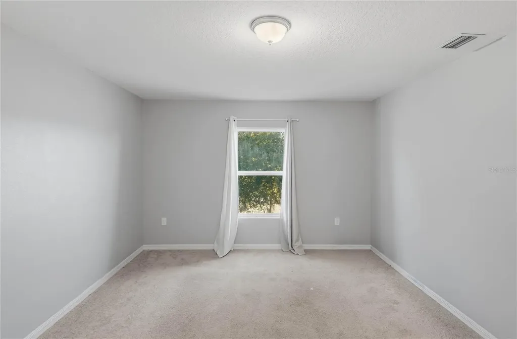 1406 Teal Court Kissimmee FL 34759