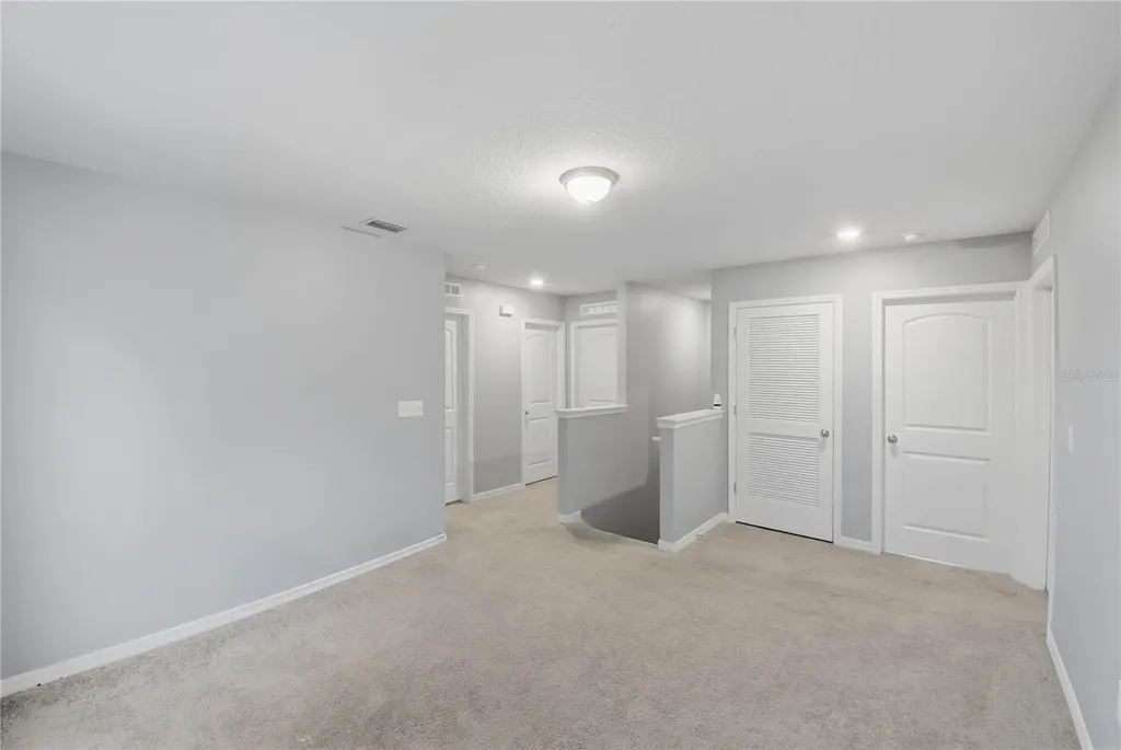 1406 Teal Court Kissimmee FL 34759