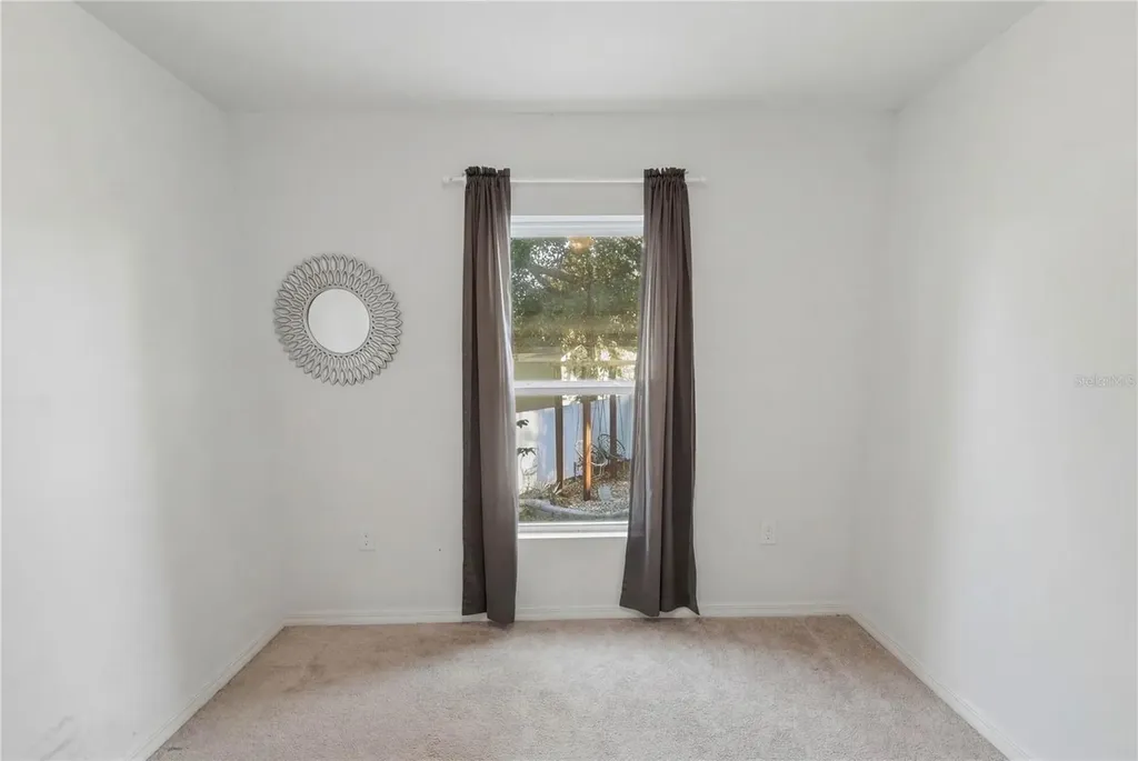 1406 Teal Court Kissimmee FL 34759