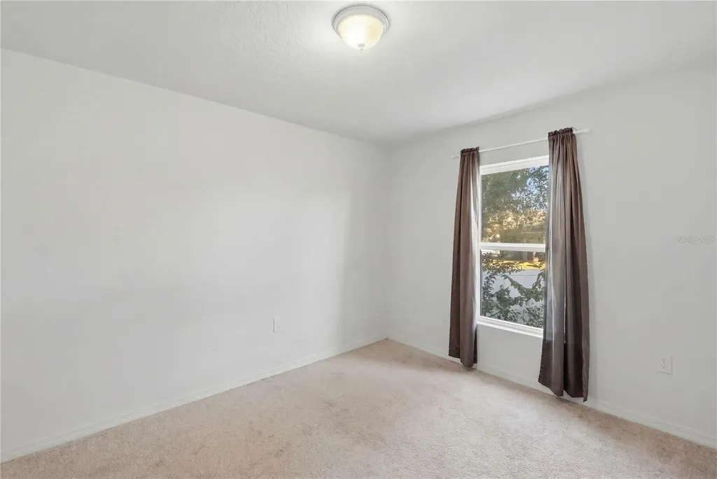 1406 Teal Court Kissimmee FL 34759