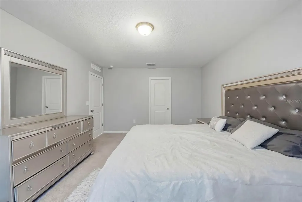 1406 Teal Court Kissimmee FL 34759