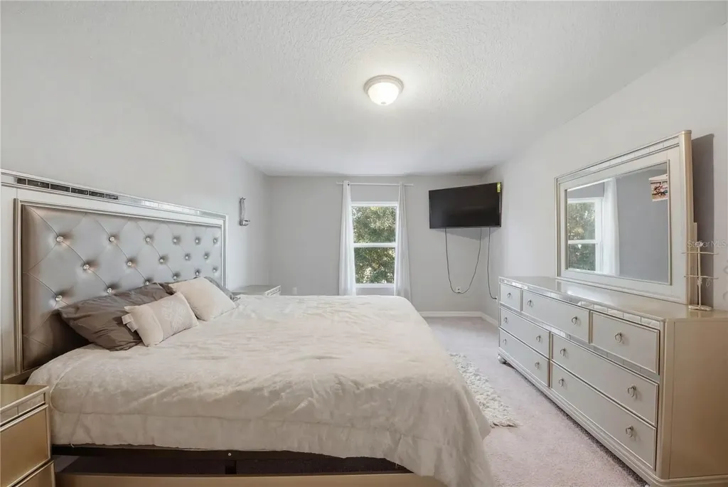 1406 Teal Court Kissimmee FL 34759