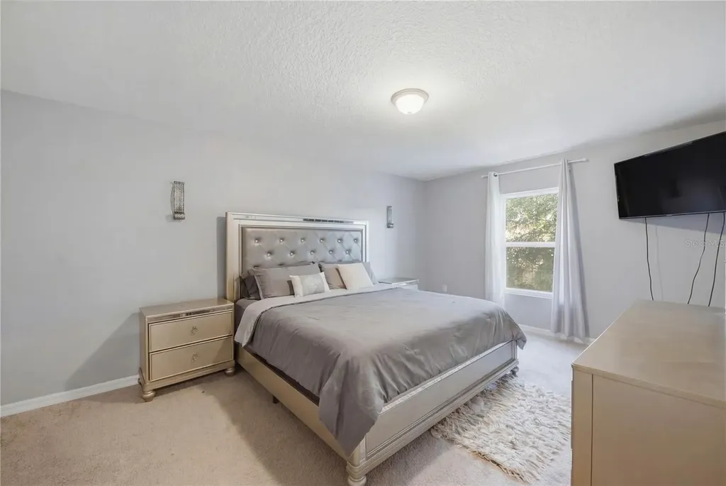 1406 Teal Court Kissimmee FL 34759