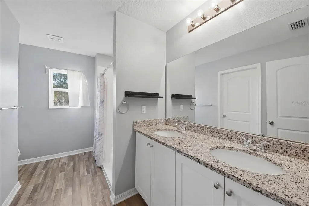 1406 Teal Court Kissimmee FL 34759