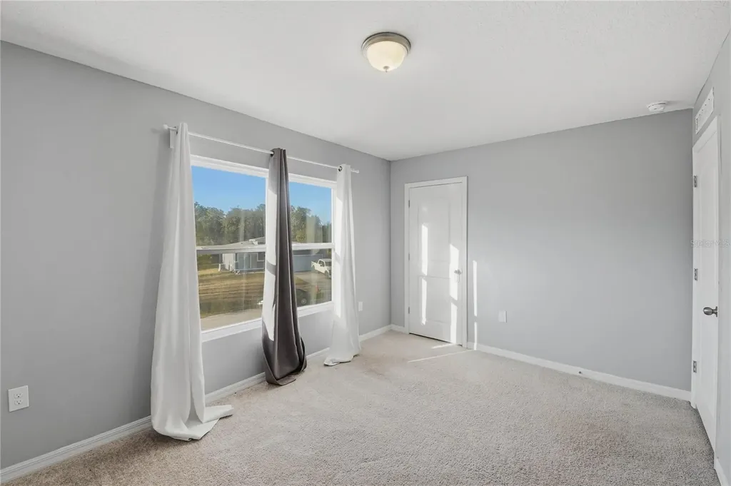 1406 Teal Court Kissimmee FL 34759