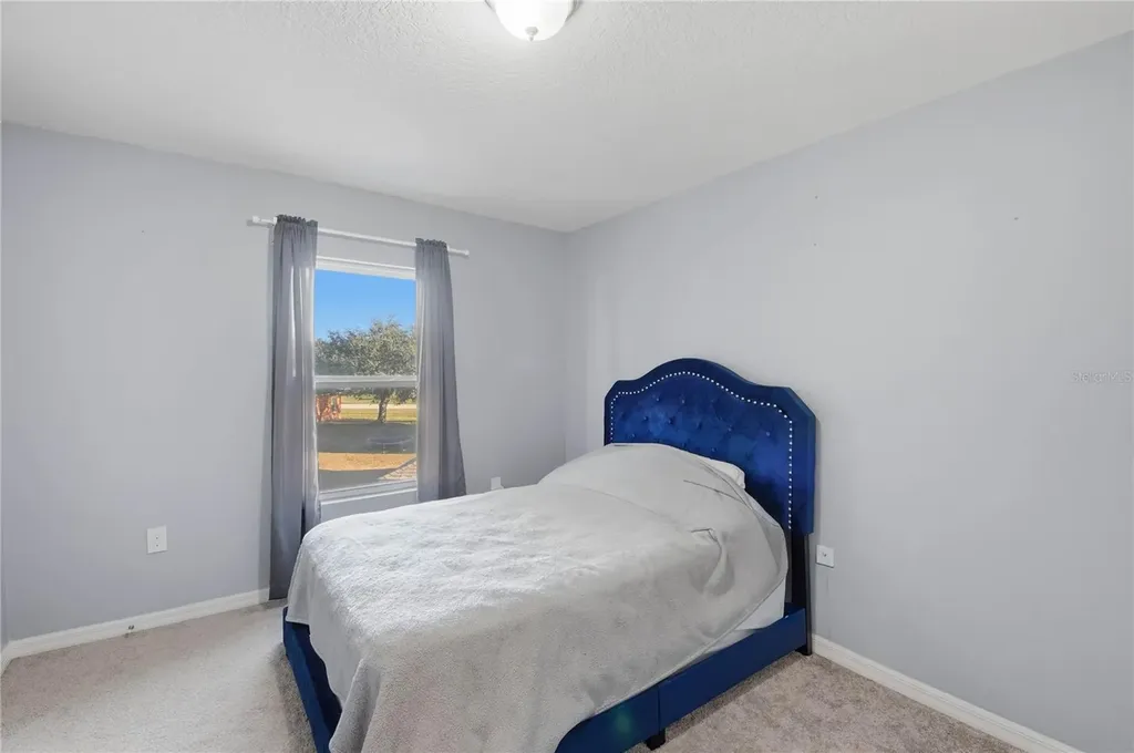 1406 Teal Court Kissimmee FL 34759