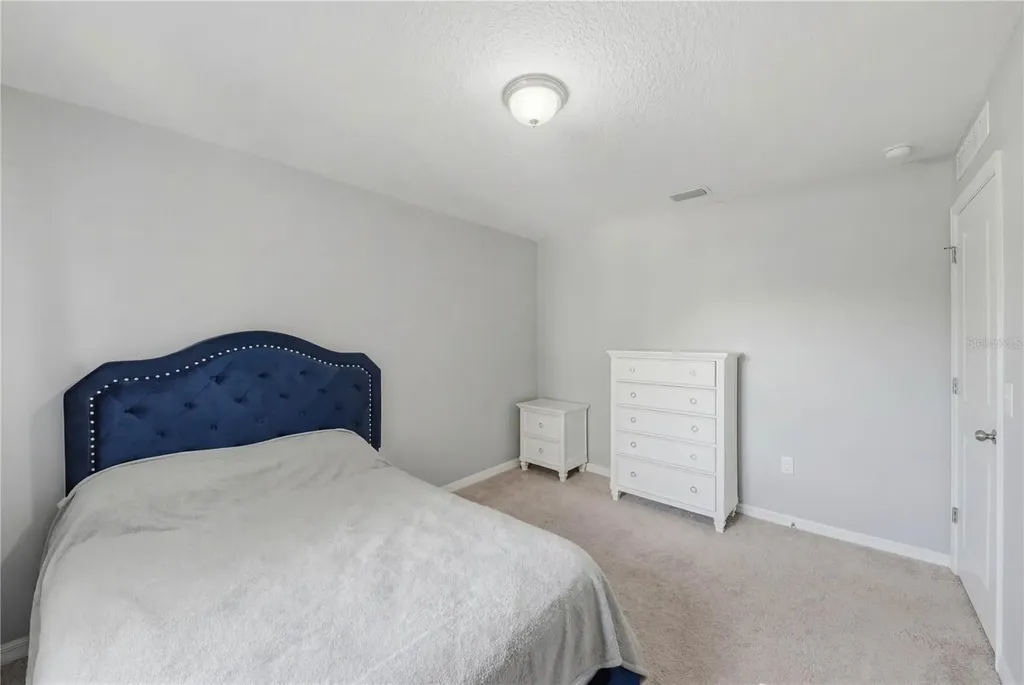 1406 Teal Court Kissimmee FL 34759