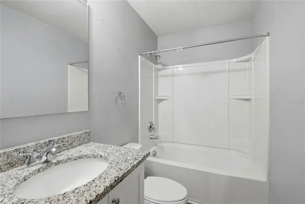 1406 Teal Court Kissimmee FL 34759