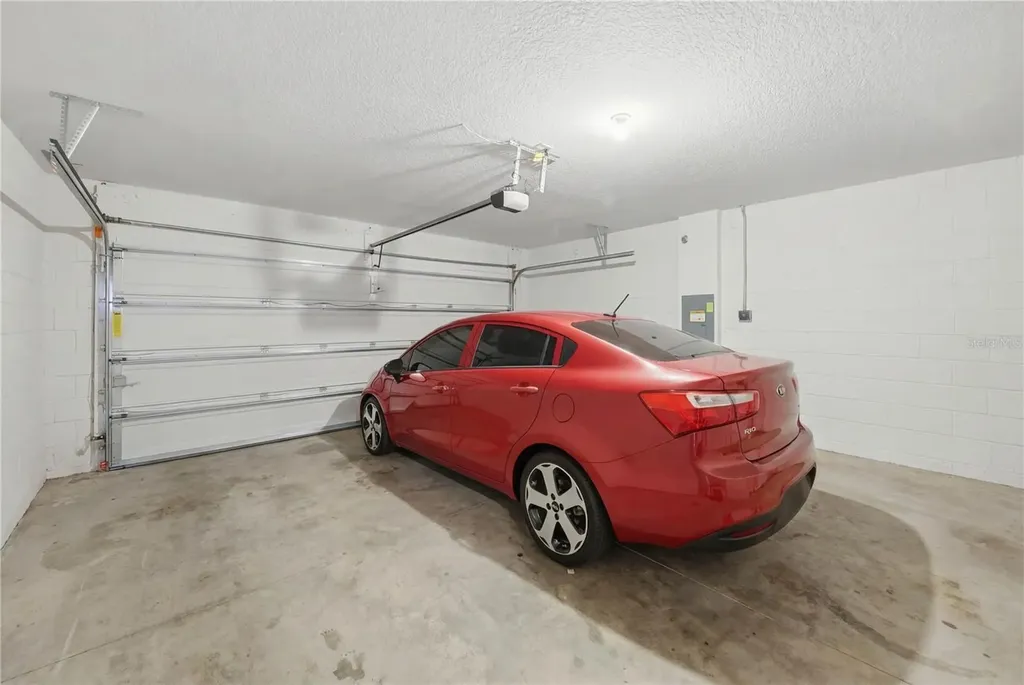 1406 Teal Court Kissimmee FL 34759