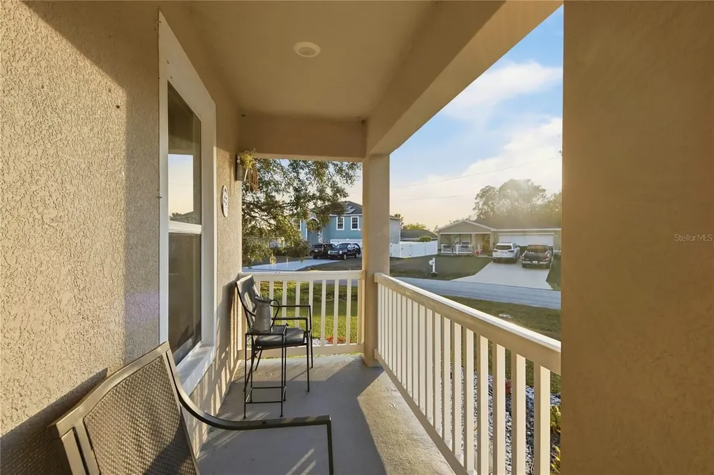 1406 Teal Court Kissimmee FL 34759