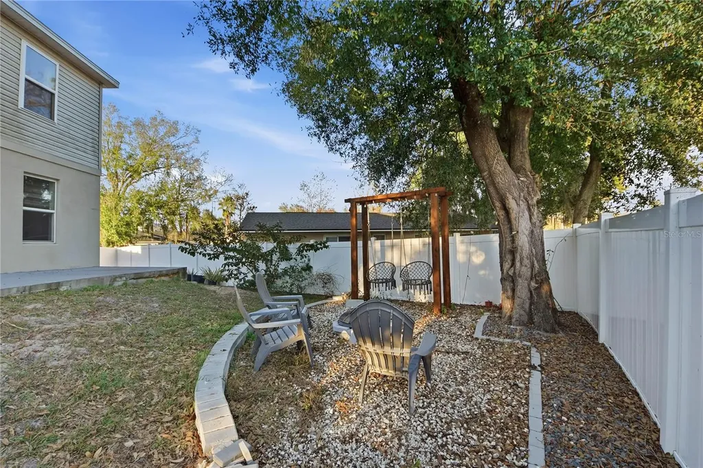 1406 Teal Court Kissimmee FL 34759