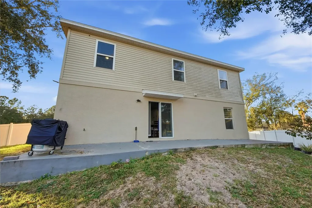 1406 Teal Court Kissimmee FL 34759