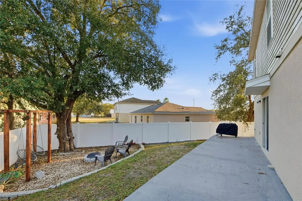 1406 Teal Court Kissimmee FL 34759