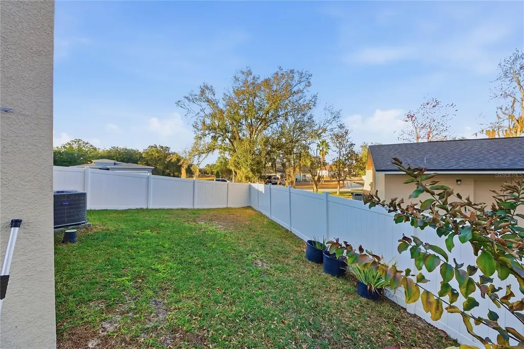 1406 Teal Court Kissimmee FL 34759