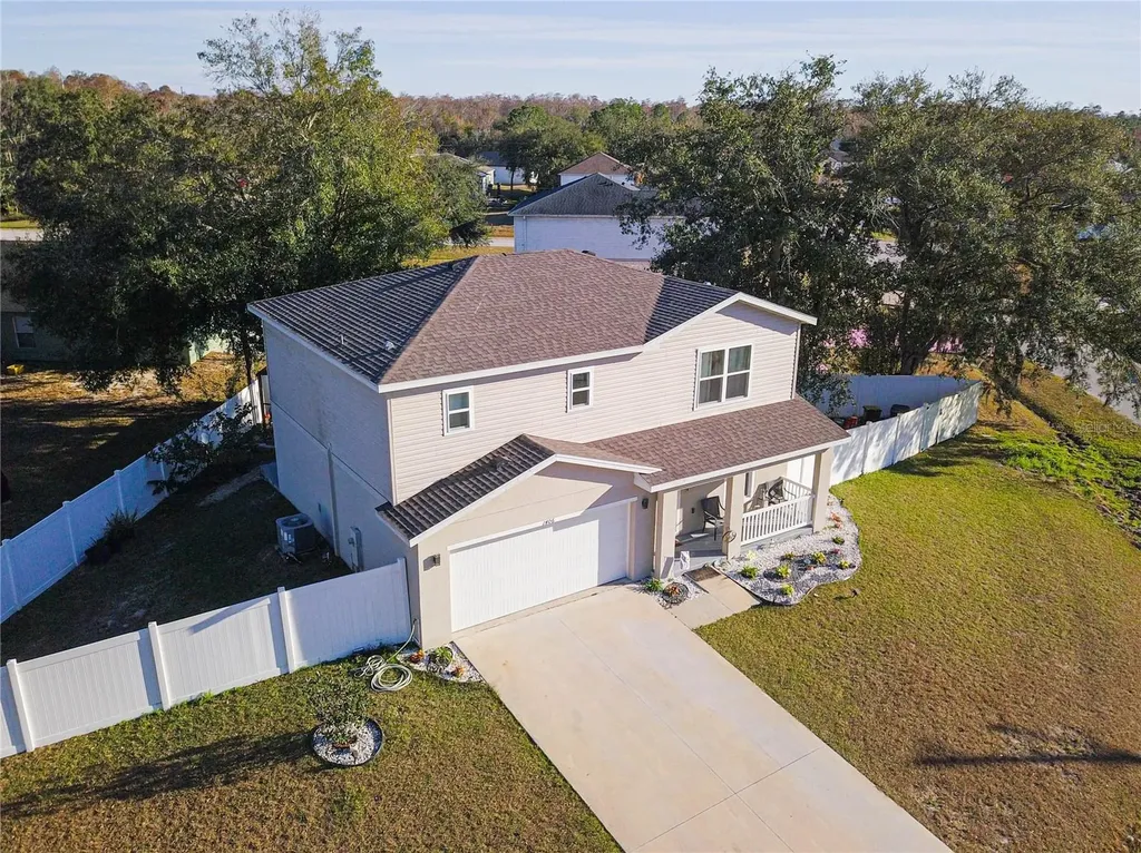 1406 Teal Court Kissimmee FL 34759