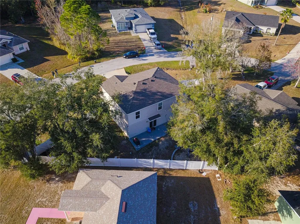 1406 Teal Court Kissimmee FL 34759