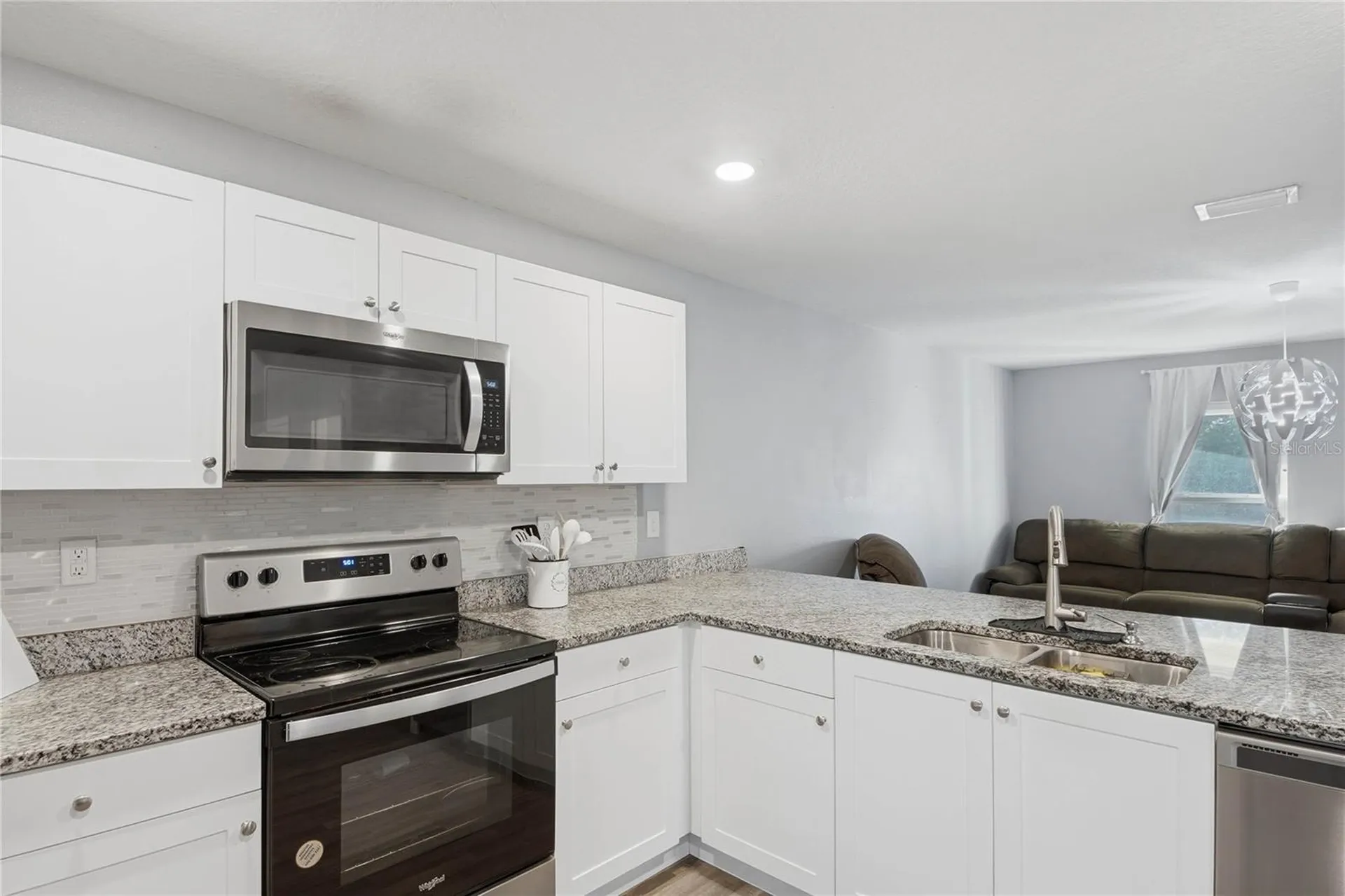 1406 Teal Court Kissimmee FL 34759