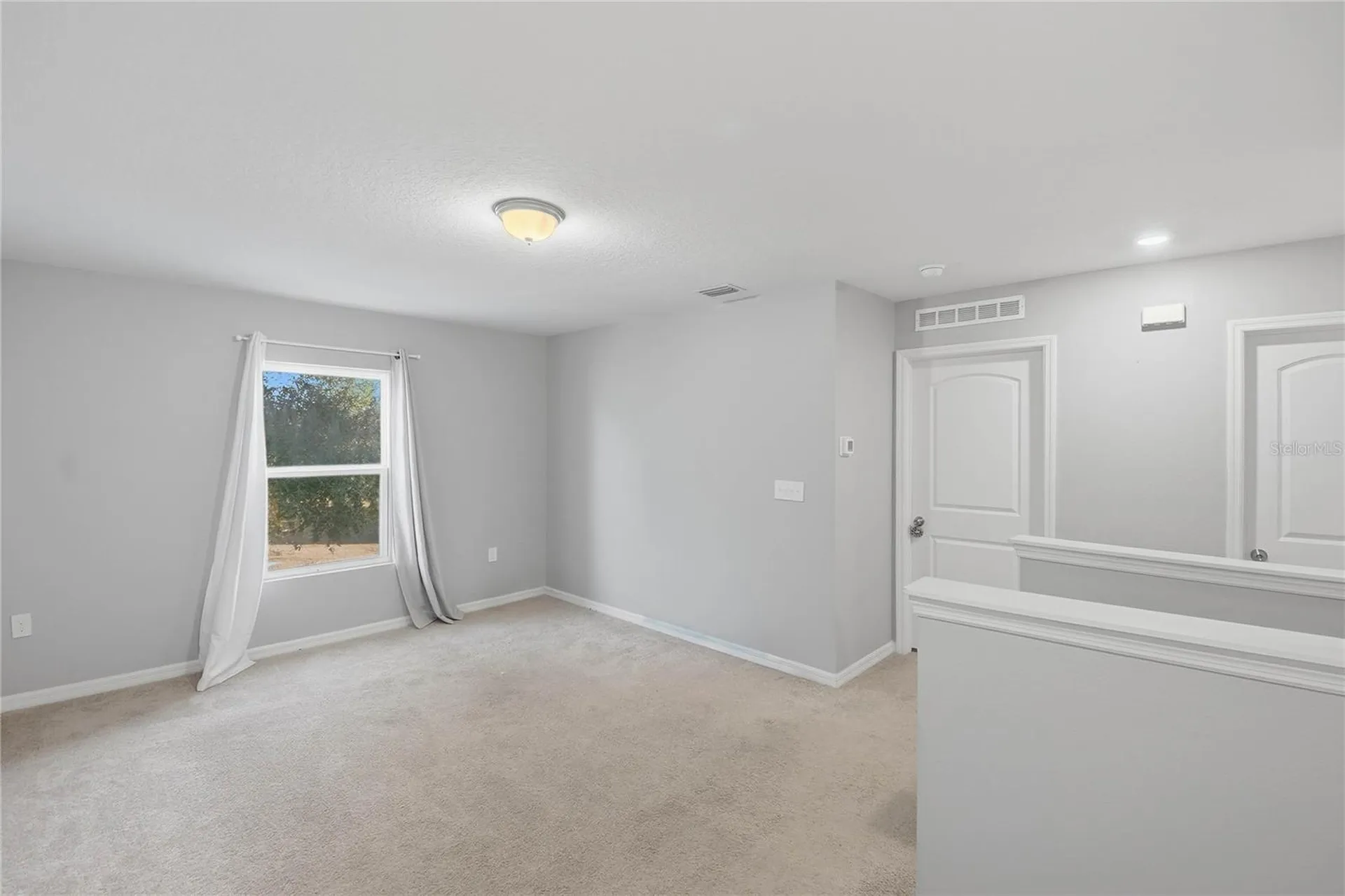 1406 Teal Court Kissimmee FL 34759
