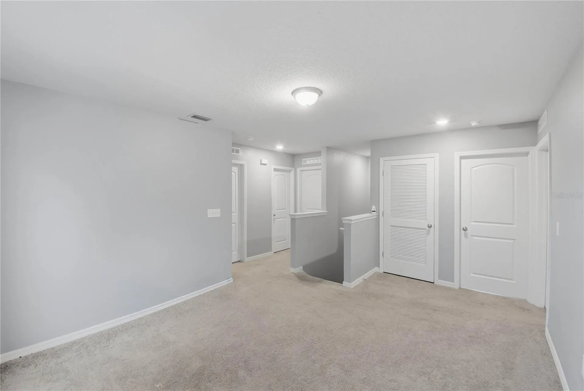 1406 Teal Court Kissimmee FL 34759