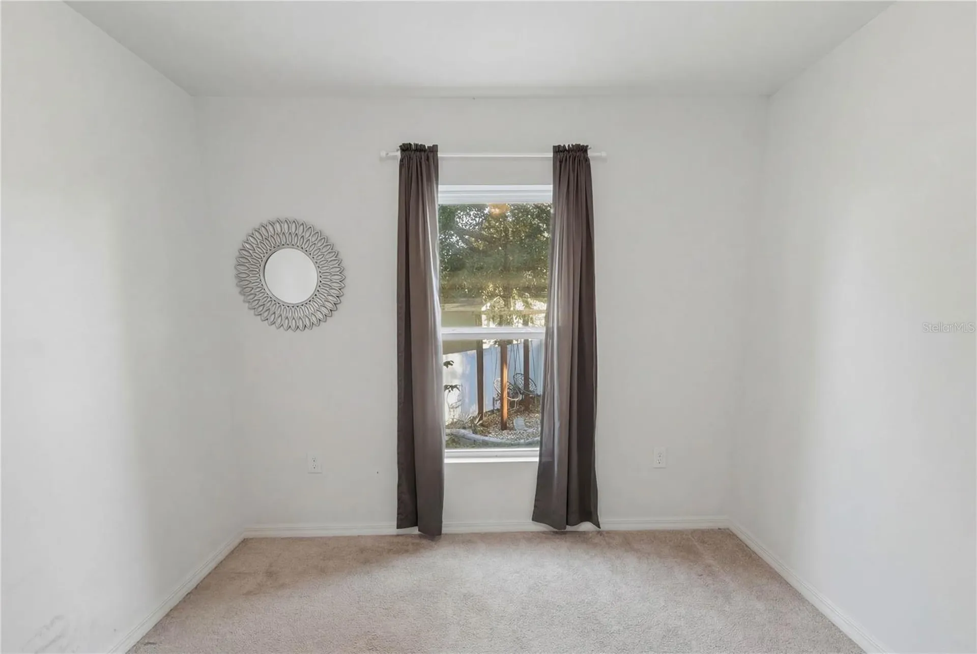 1406 Teal Court Kissimmee FL 34759