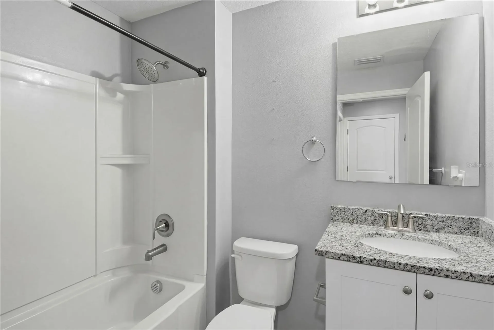 1406 Teal Court Kissimmee FL 34759
