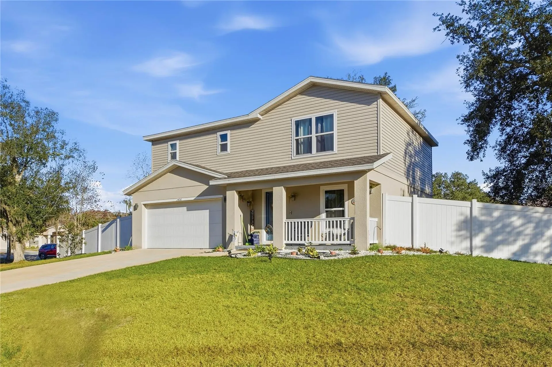 1406 Teal Court Kissimmee FL 34759