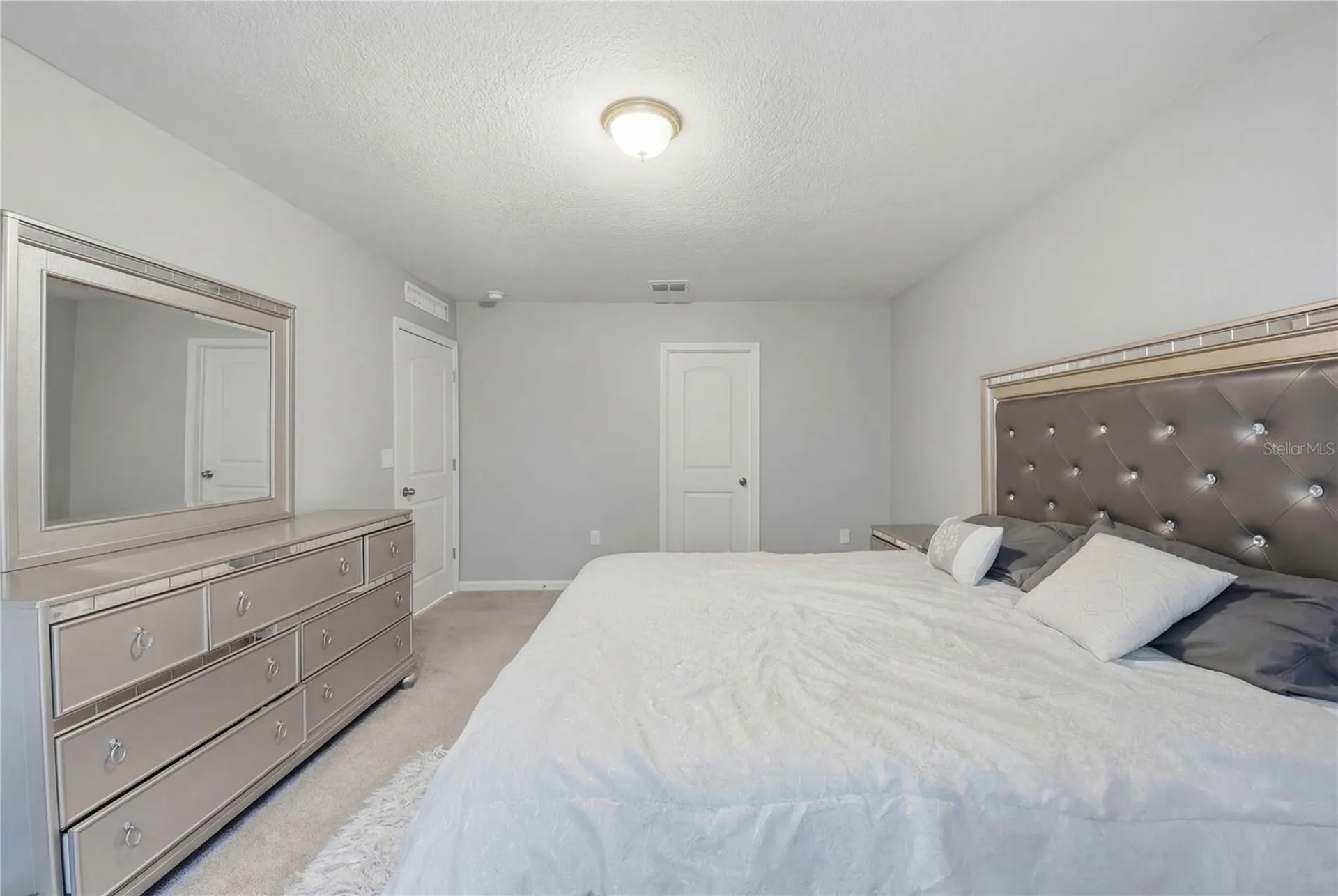 1406 Teal Court Kissimmee FL 34759