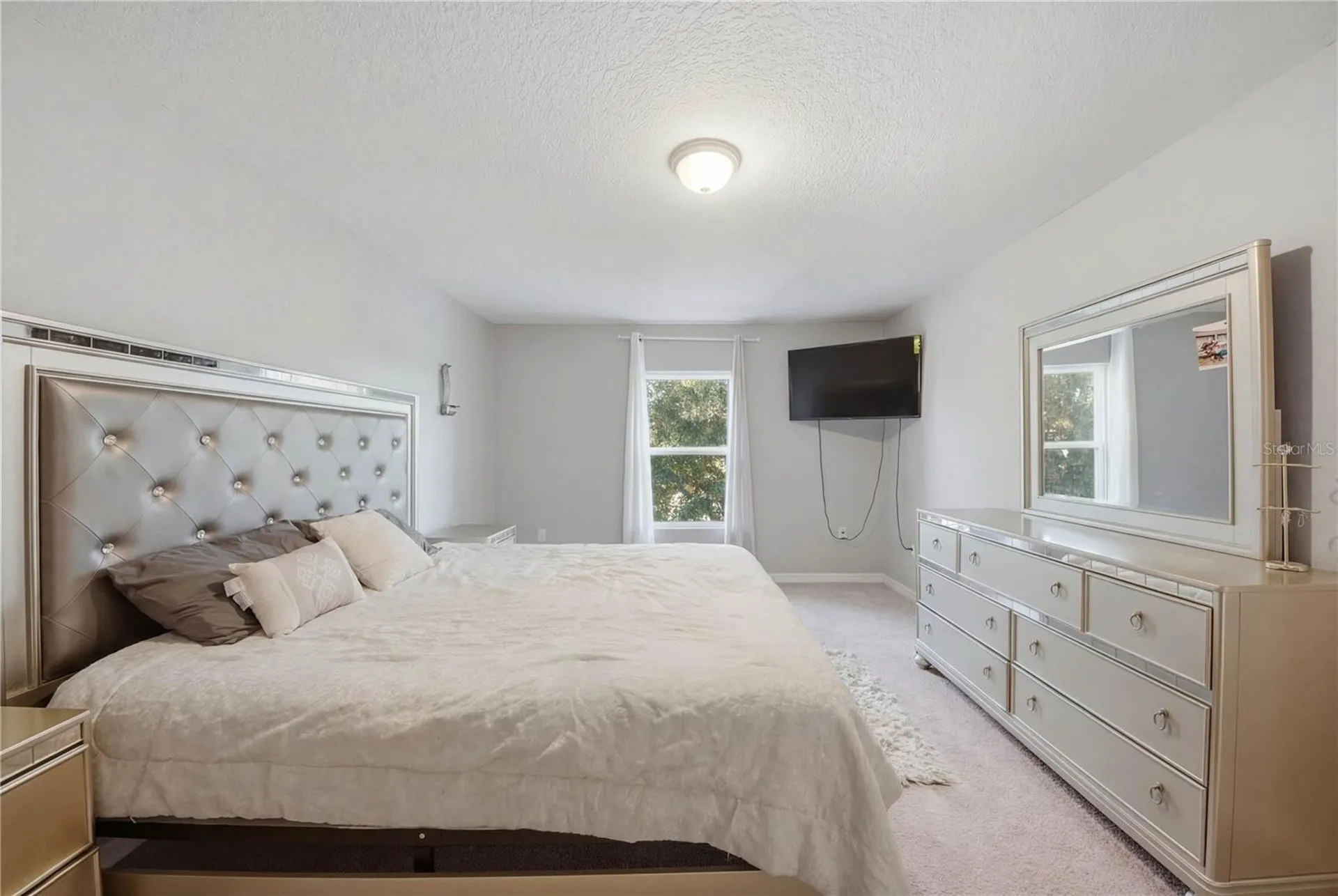 1406 Teal Court Kissimmee FL 34759