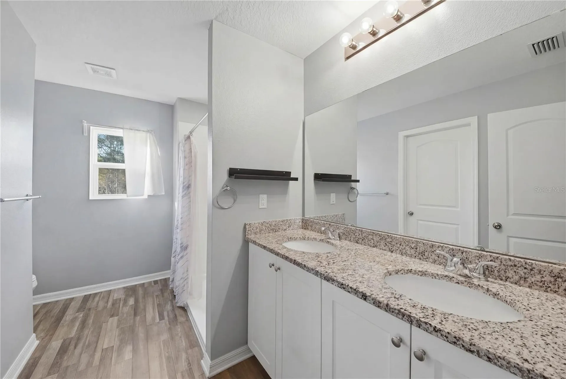 1406 Teal Court Kissimmee FL 34759