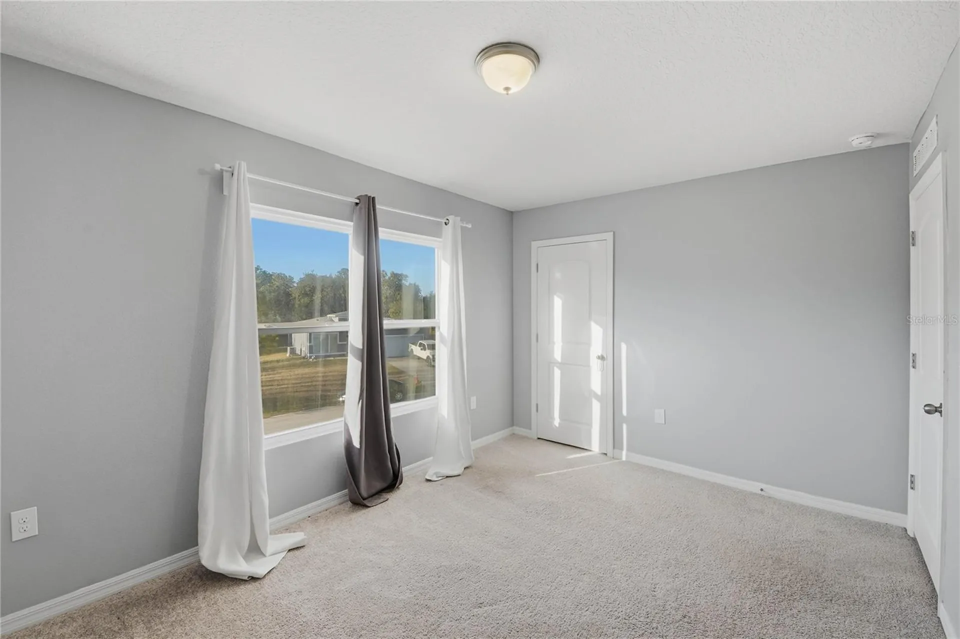 1406 Teal Court Kissimmee FL 34759