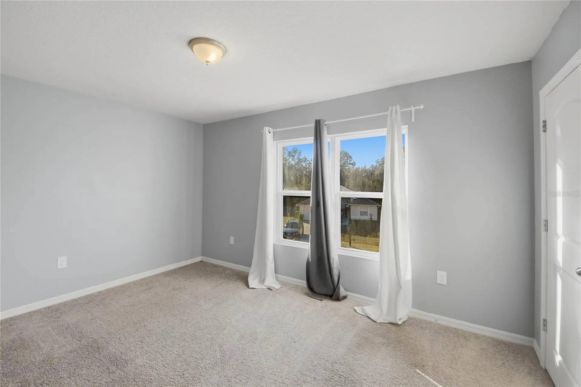1406 Teal Court Kissimmee FL 34759