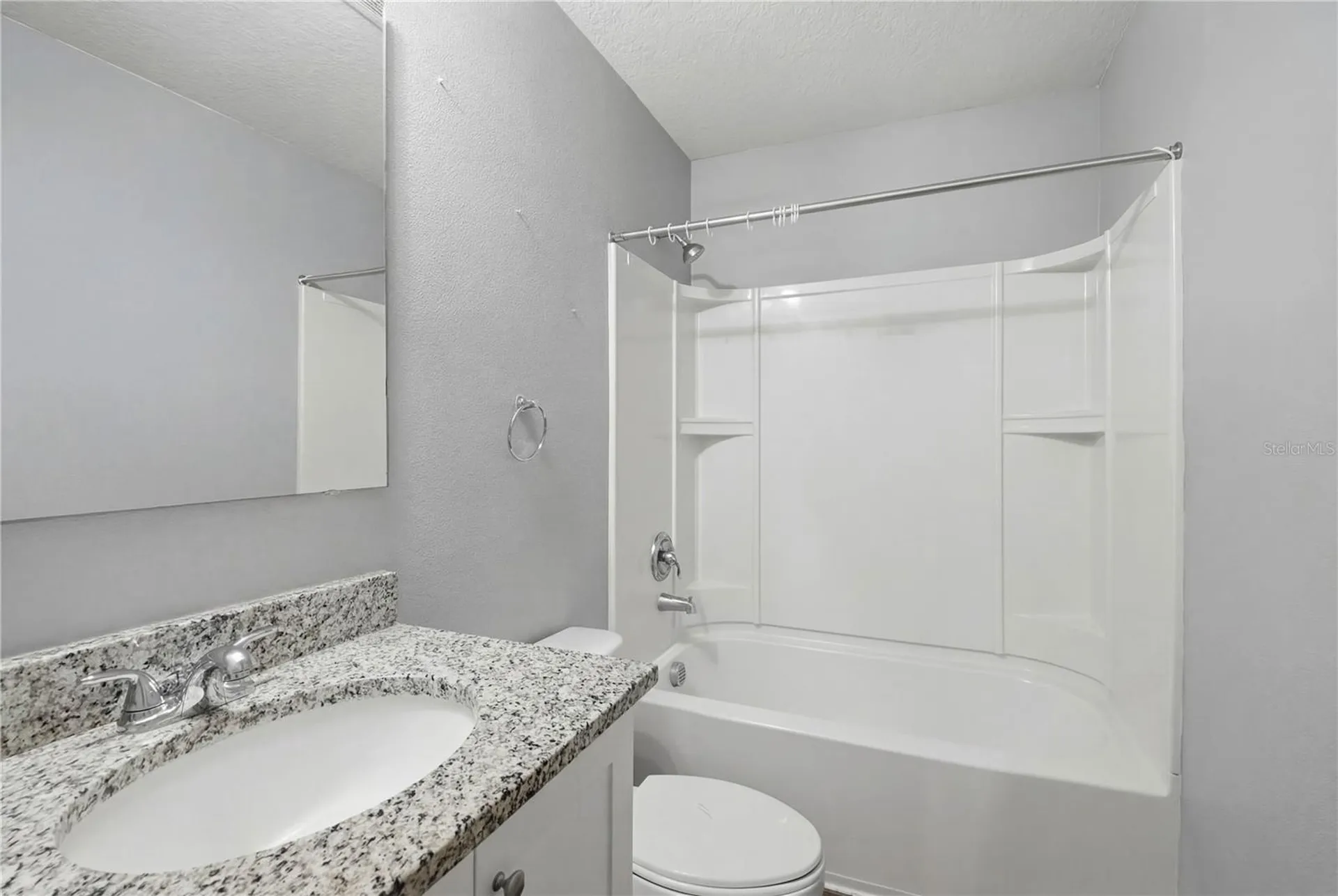 1406 Teal Court Kissimmee FL 34759