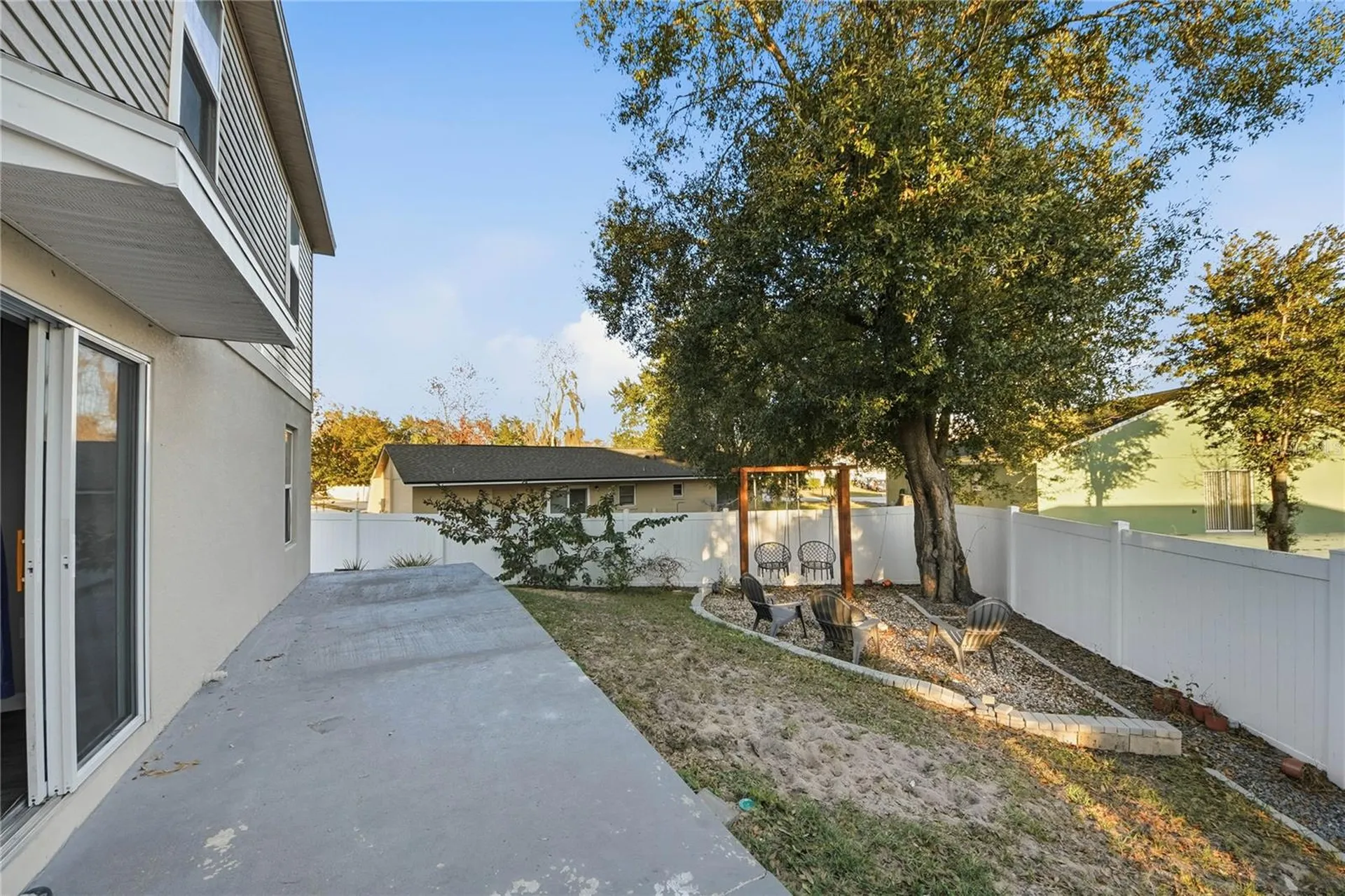 1406 Teal Court Kissimmee FL 34759