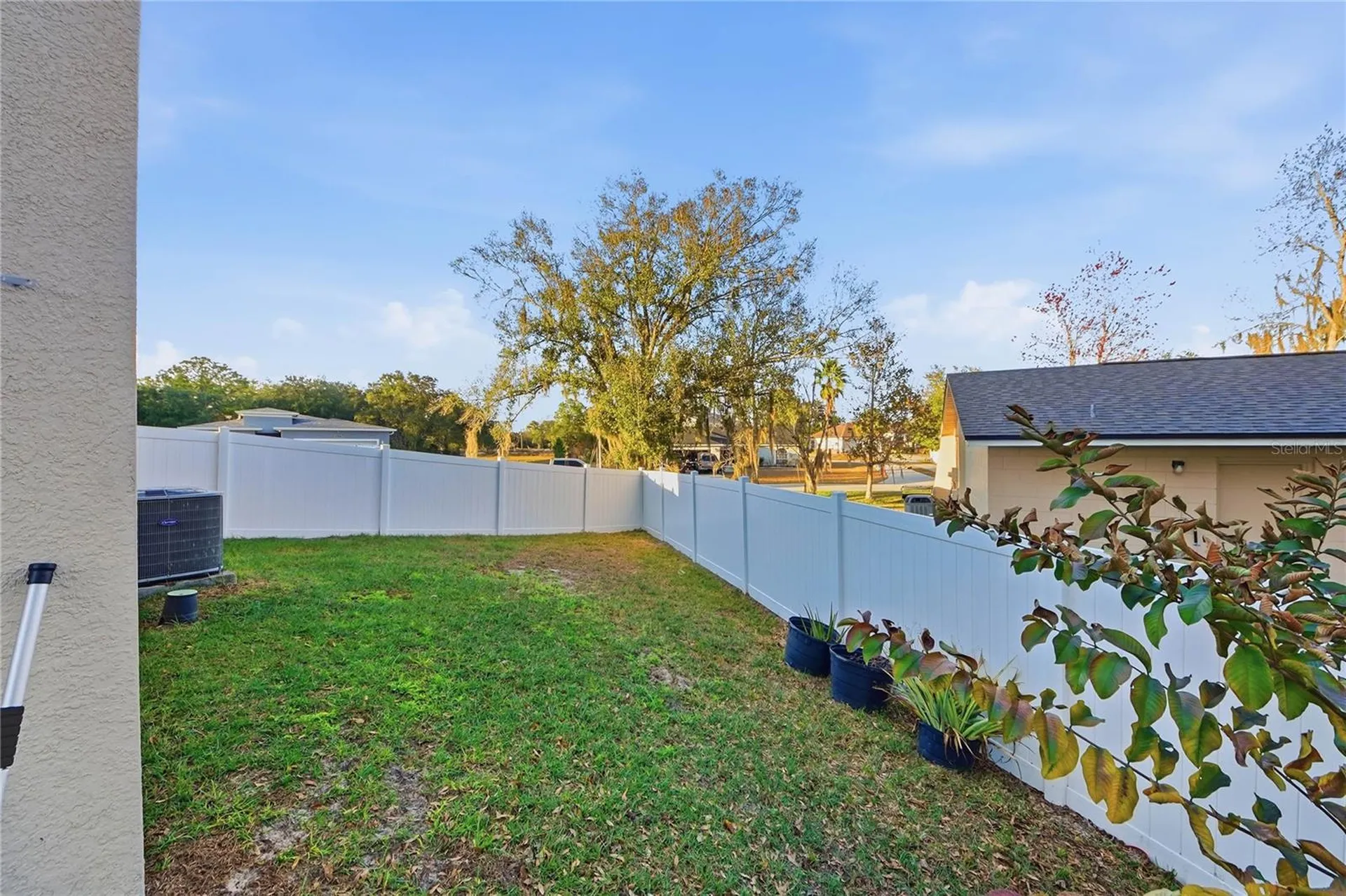 1406 Teal Court Kissimmee FL 34759