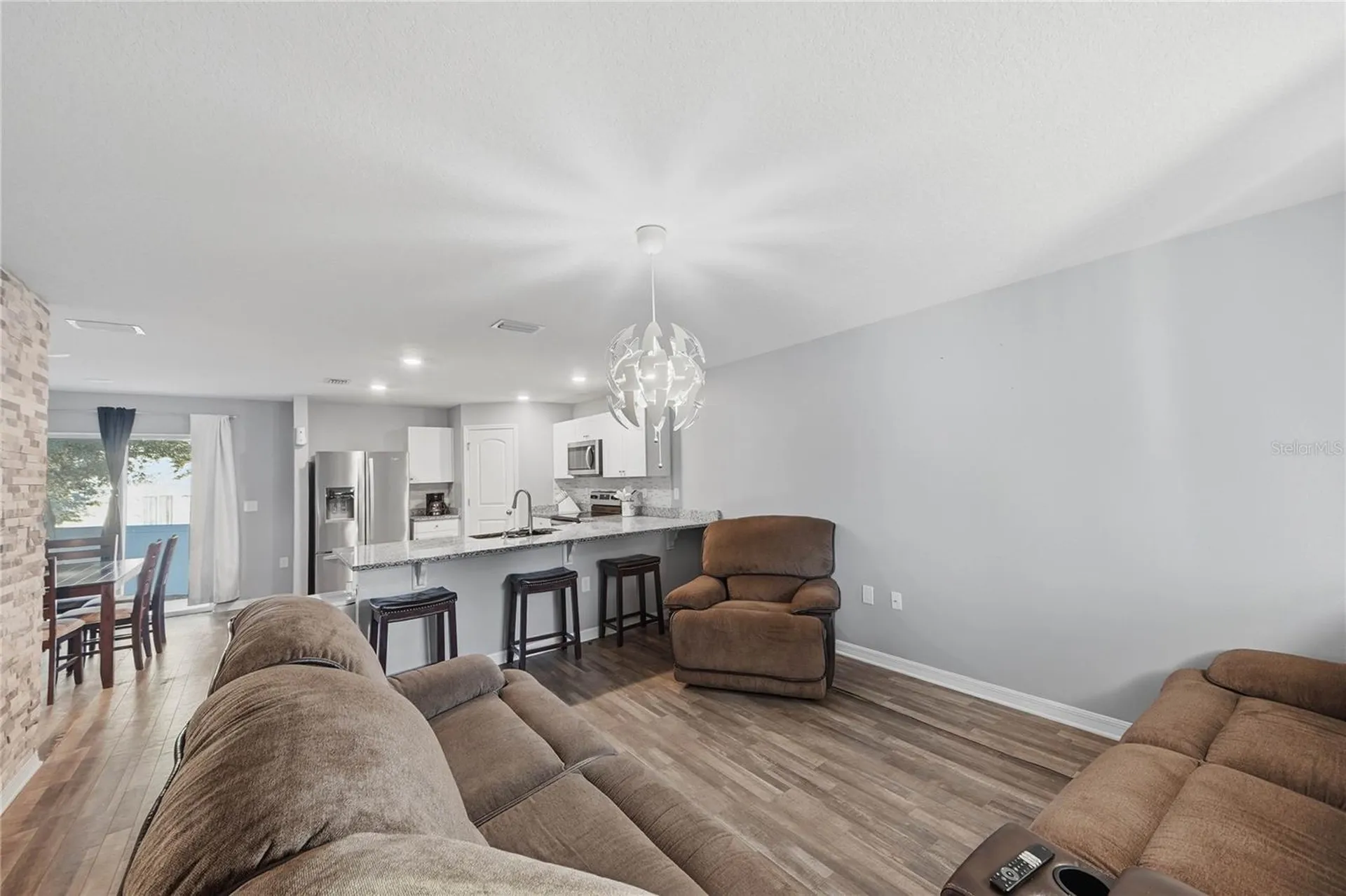 1406 Teal Court Kissimmee FL 34759