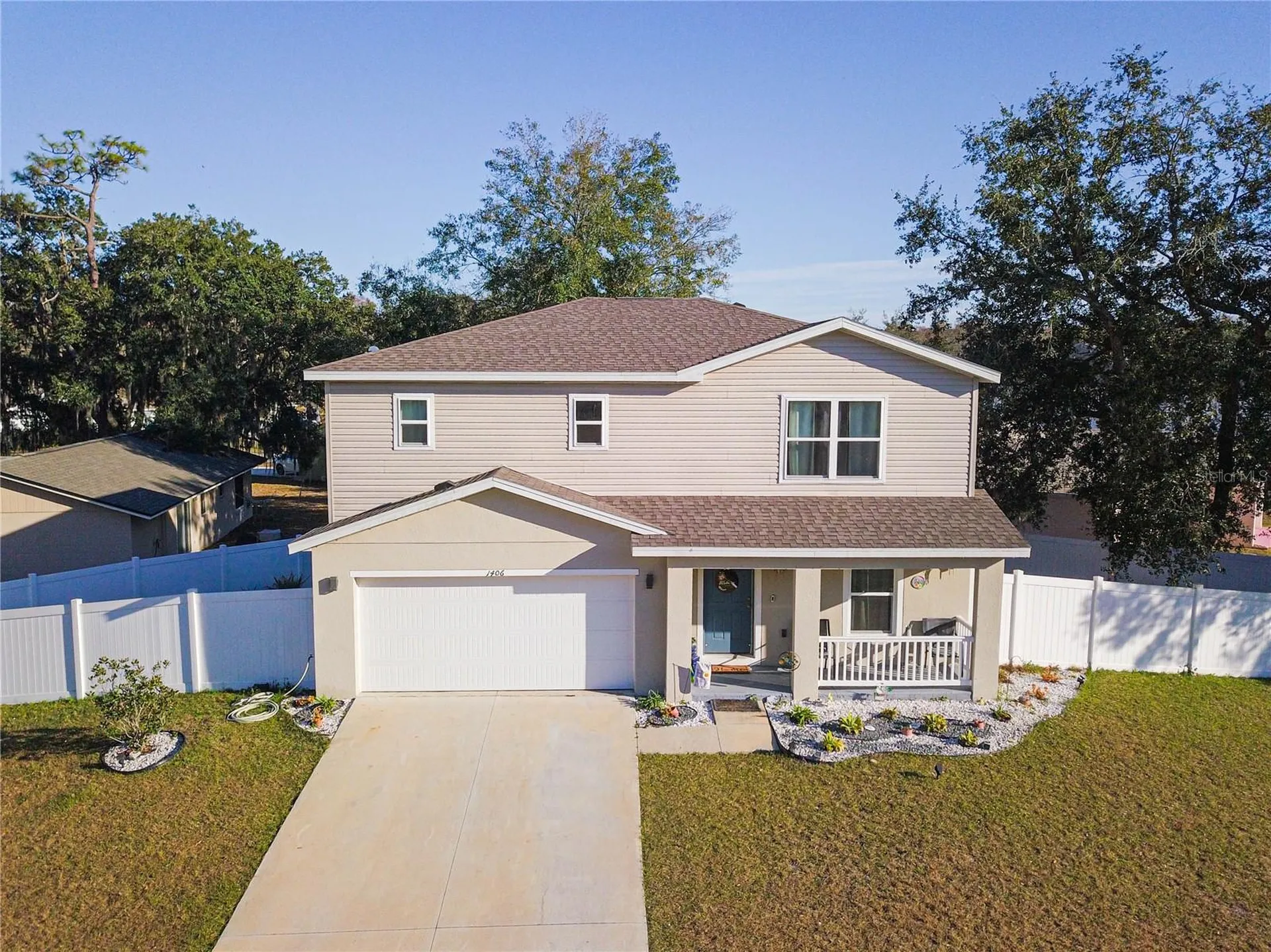 1406 Teal Court Kissimmee FL 34759