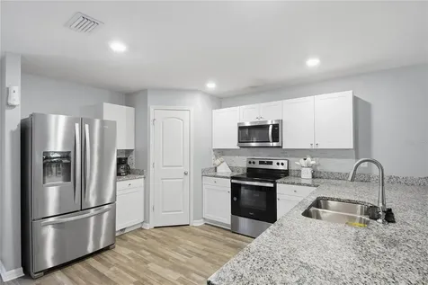 1406 Teal Court Kissimmee FL 34759