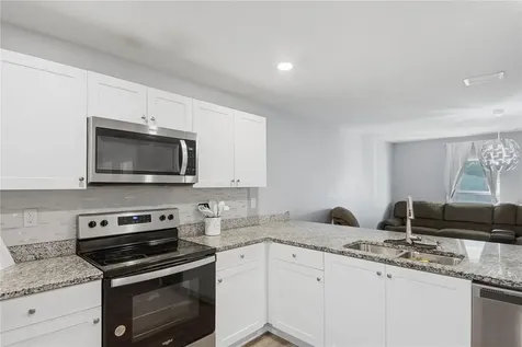 1406 Teal Court Kissimmee FL 34759