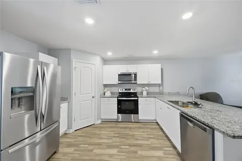 1406 Teal Court Kissimmee FL 34759