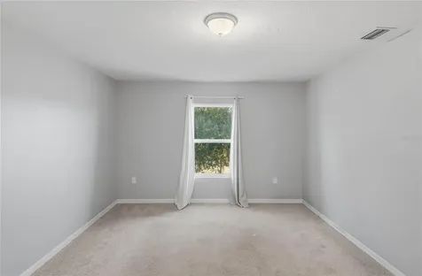 1406 Teal Court Kissimmee FL 34759