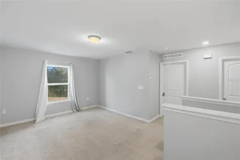 1406 Teal Court Kissimmee FL 34759