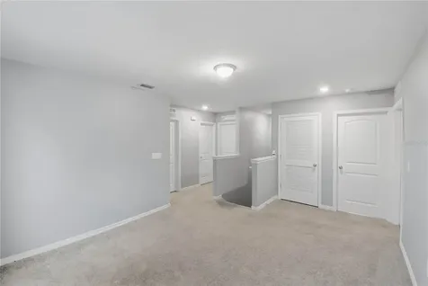 1406 Teal Court Kissimmee FL 34759