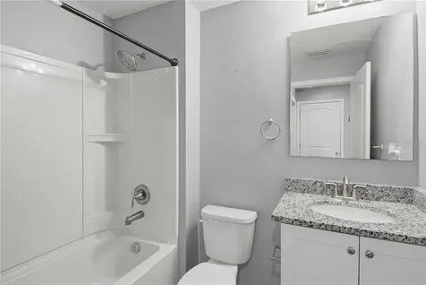 1406 Teal Court Kissimmee FL 34759