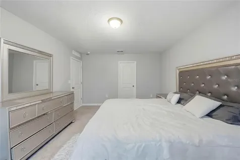 1406 Teal Court Kissimmee FL 34759