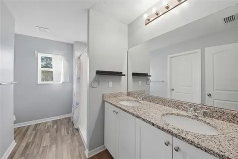 1406 Teal Court Kissimmee FL 34759