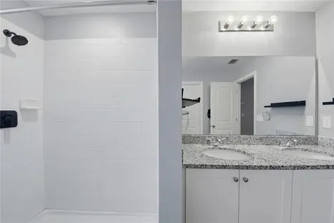 1406 Teal Court Kissimmee FL 34759
