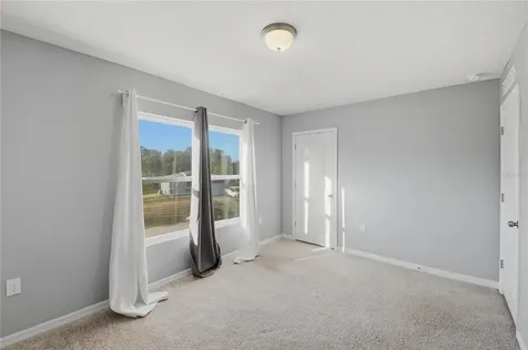1406 Teal Court Kissimmee FL 34759
