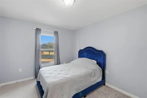 1406 Teal Court Kissimmee FL 34759