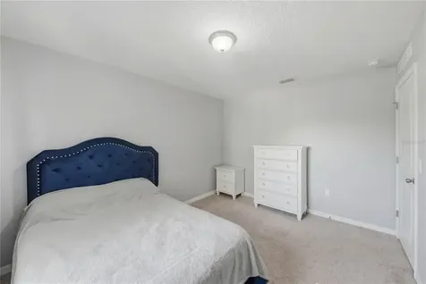 1406 Teal Court Kissimmee FL 34759